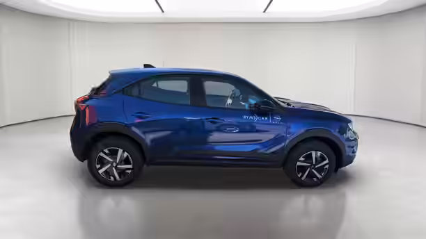 OPEL MOKKA 6 / 13
