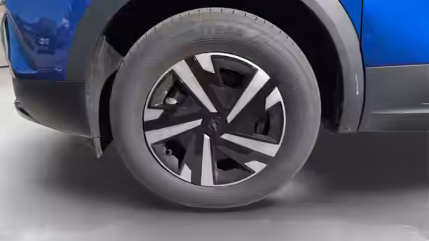OPEL MOKKA 13 / 13