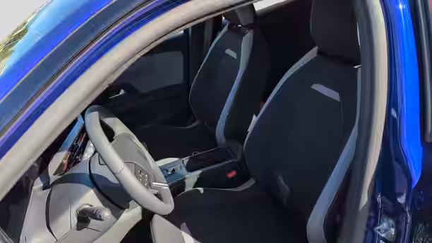 OPEL MOKKA 11 / 13
