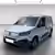 FIAT DOBLO FOURGON
