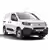 FIAT DOBLO FOURGON