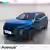 PEUGEOT 2008 ELECTRIQUE