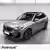 BMW X1 U11