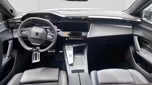 PEUGEOT 308 9 / 30
