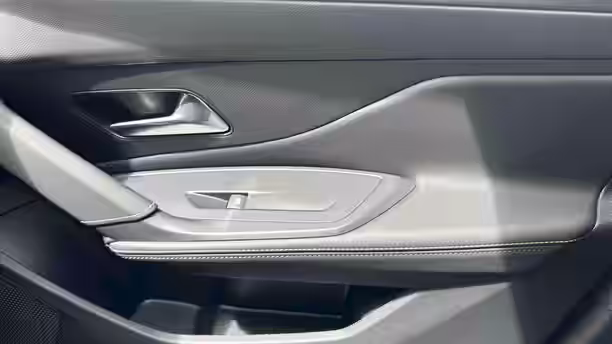 PEUGEOT 308 26 / 30
