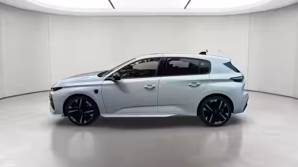 PEUGEOT 308 6 / 30