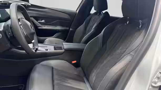 PEUGEOT 308 11 / 30