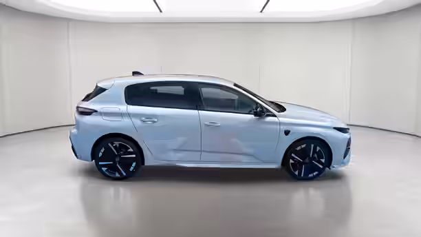 PEUGEOT 308 2 / 30