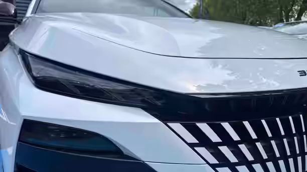PEUGEOT 308 24 / 30