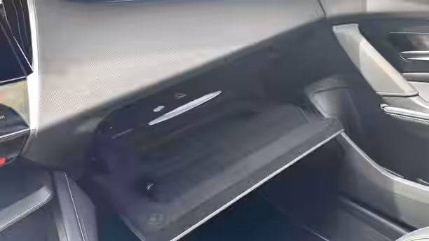PEUGEOT 308 21 / 30