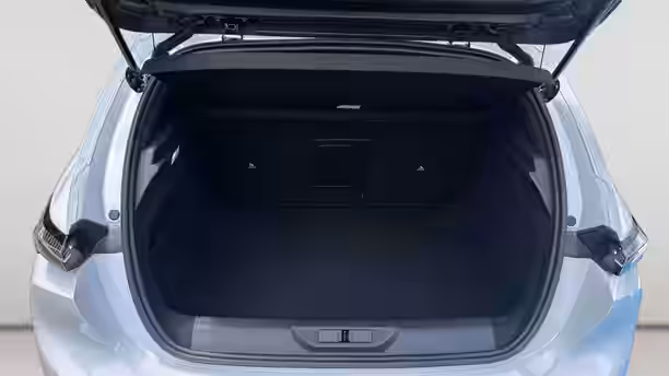 PEUGEOT 308 13 / 30