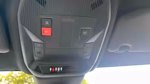 PEUGEOT 308 20 / 30