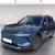 GEELY STARRAY