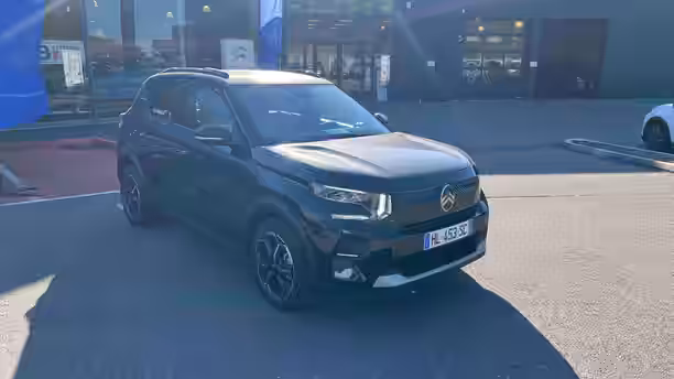 CITROEN C3 7 / 26