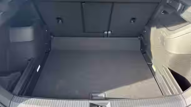 VOLKSWAGEN TIGUAN 12 / 15