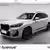 BMW X1 U11