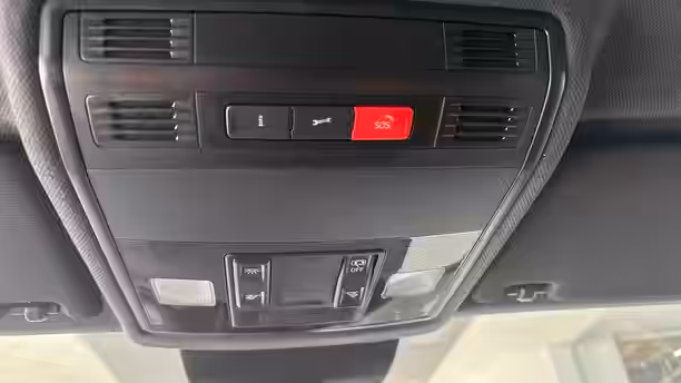 SEAT ARONA 23 / 31
