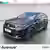 CITROEN C5 AIRCROSS PHEV