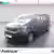 PEUGEOT EXPERT CABINE APPROFONDIE