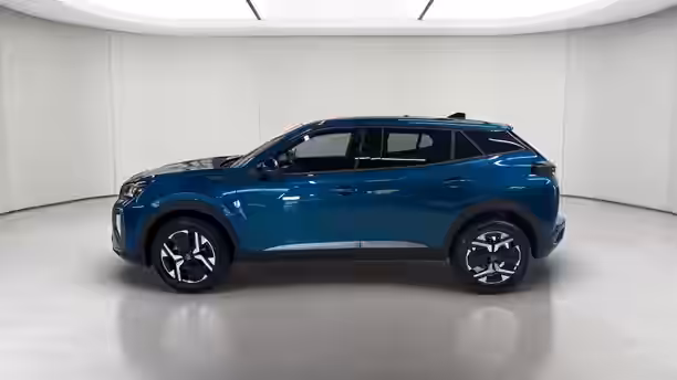 PEUGEOT 2008 2 / 43