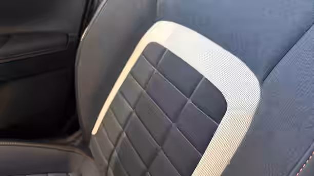 CITROEN C3 31 / 61