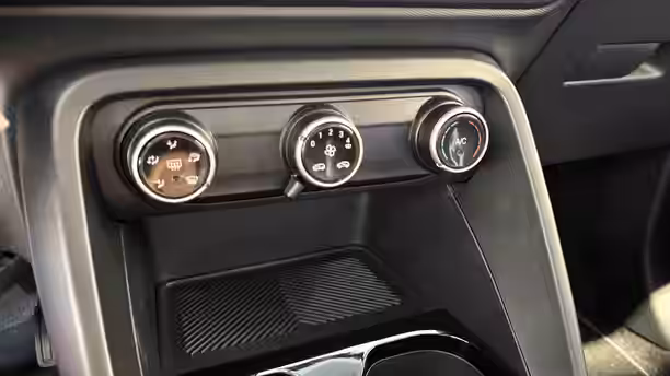 CITROEN C3 17 / 61