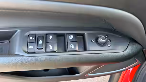 JEEP COMPASS 21 / 45