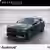 DS DS 3