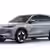 GEELY E5