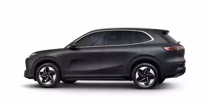 GEELY E5 15 / 24