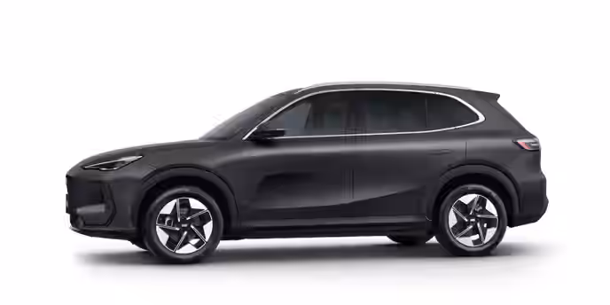 GEELY E5 20 / 24