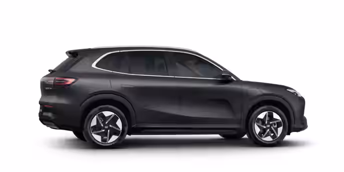 GEELY E5 18 / 24