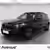 BMW X1 U11