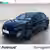 PEUGEOT 208 ELECTRIQUE
