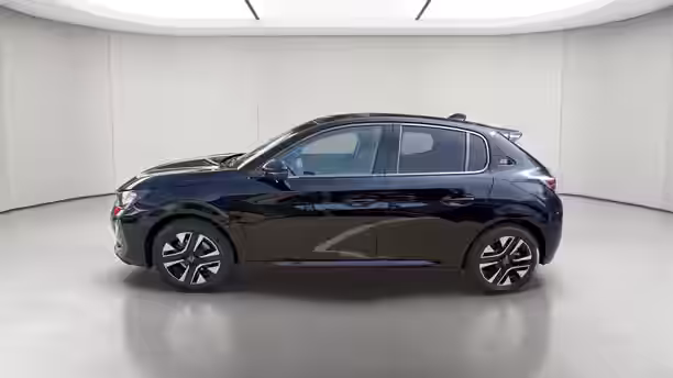 PEUGEOT 208 ELECTRIQUE 2 / 32