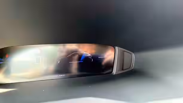 PEUGEOT 208 ELECTRIQUE 21 / 32