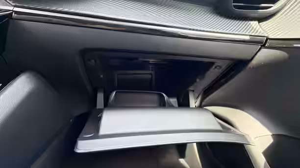 PEUGEOT 208 ELECTRIQUE 26 / 32