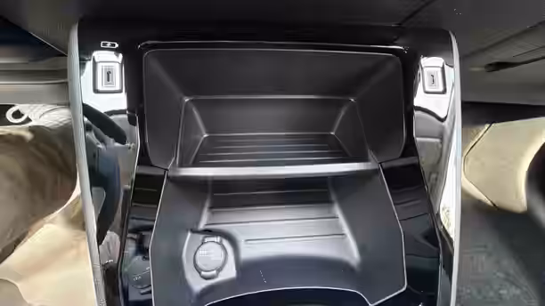 PEUGEOT 208 ELECTRIQUE 25 / 32
