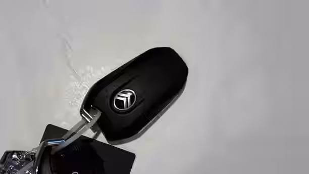 CITROEN C3 AIRCROSS 23 / 34