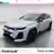 CITROEN C5 AIRCROSS PHEV