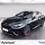 BMW SERIE 2 GRAN COUPE F74