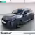 PEUGEOT 208 ELECTRIQUE