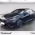 BMW SERIE 2 GRAN COUPE F74