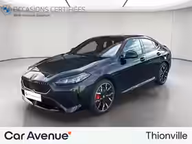 SERIE 2 GRAN COUPE F74 M Sport Gran Coupe 220 170 ch DKG7