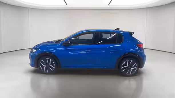 PEUGEOT 208 2 / 33