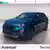 PEUGEOT 2008 ELECTRIQUE