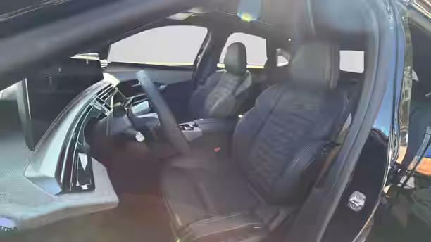 PEUGEOT 3008 11 / 38