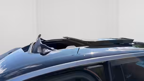 PEUGEOT 3008 34 / 38