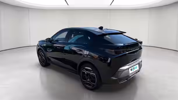 PEUGEOT 3008 3 / 38