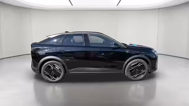 PEUGEOT 3008 6 / 38